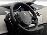 Citroen C4 Picasso 2006 года